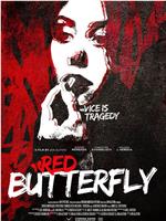 Red Butterfly在线观看和下载