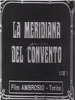 La meridiana del convento在线观看和下载