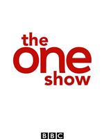 The ONE Show在线观看和下载