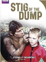 Stig of the Dump在线观看和下载