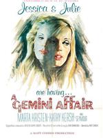 Gemini Affair在线观看和下载