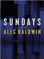 The Alec Baldwin Show Season 1在线观看和下载