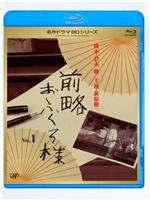 前略おふくろ様 第1シリーズ在线观看和下载