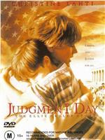Judgment Day: The Ellie Nesler Story在线观看和下载