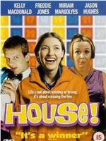 House!在线观看和下载