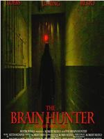 The Brain Hunter在线观看和下载