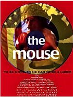 The Mouse在线观看和下载