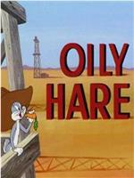 Oily Hare在线观看和下载