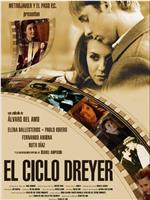 El ciclo Dreyer在线观看和下载