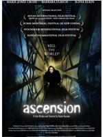 Ascension在线观看和下载