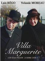 Villa Marguerite在线观看和下载