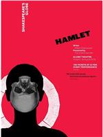哈姆雷特在线观看和下载