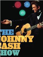 The Johnny Cash Show Season 1在线观看和下载