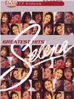 Selena: Greatest Hits在线观看和下载