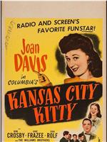 Kansas City Kitty在线观看和下载