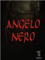 Angelo nero在线观看和下载