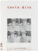 Casta Diva在线观看和下载