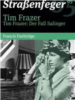 Tim Frazer在线观看和下载