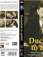 Duchácek to zarídí在线观看和下载