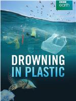 塑料海洋在线观看和下载