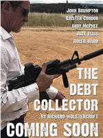 The Debt Collector在线观看和下载