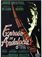 El expreso de Andalucía在线观看和下载