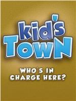 Kid's Town Season 1在线观看和下载