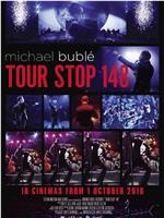 Michael Buble Tour Stop 148在线观看和下载