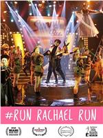 Run Rachael Run在线观看和下载