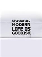 Dave Gorman: Modern Life Is Goodish Season 1在线观看和下载