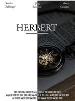 Herbert在线观看和下载