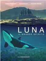 Luna: Spirit of the Whale在线观看和下载