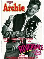 Archie: To Riverdale and Back Again在线观看和下载