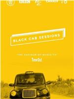 Black Cab Sessions USA Season 1在线观看和下载