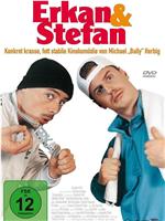 Erkan und Stefan在线观看和下载