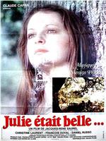 Jullie était belle在线观看和下载