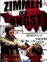 Zimmer der Angst在线观看和下载