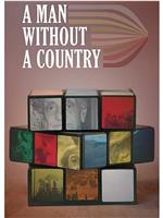 Kurt Vonnegut's A Man Without a Country在线观看和下载