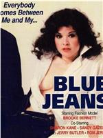 Blue Jeans在线观看和下载