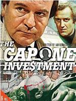 The Capone Investment在线观看和下载