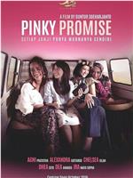 Pinky Promise在线观看和下载