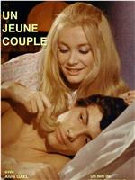 Un jeune couple在线观看和下载