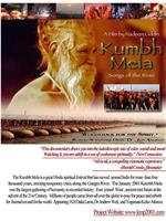 Kumbh Mela: Songs of the River在线观看和下载