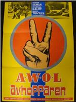 A.W.O.L.在线观看和下载