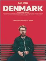 丹麦之旅在线观看和下载