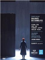 Dialogues des Carmelites在线观看和下载