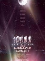 2019 Wanna One Concert [Therefore]在线观看和下载