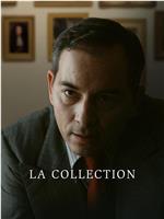 La Collection在线观看和下载