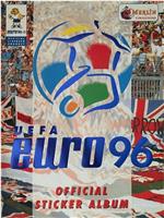 1996年英格兰欧锦赛在线观看和下载