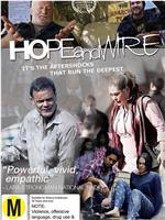 hope and wire在线观看和下载